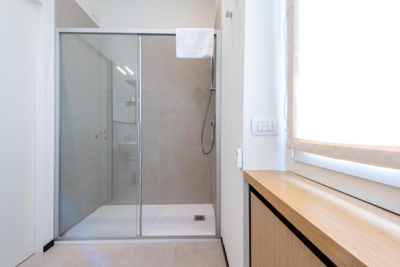 Fontana Suites - 15 Min Dal Duomo Milano Eksteriør bilde