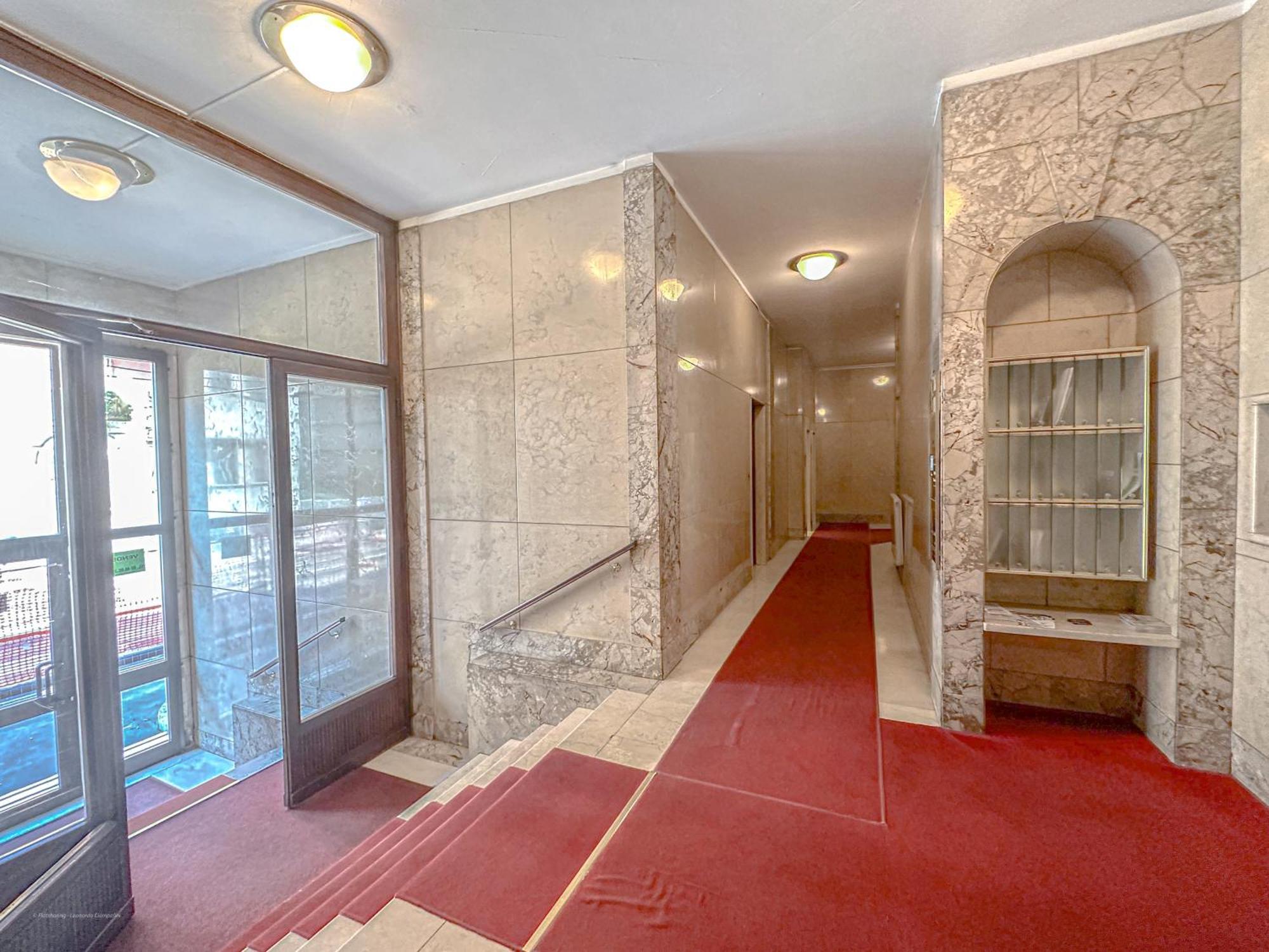 Fontana Suites - 15 Min Dal Duomo Milano Eksteriør bilde